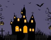 Halloween.jpg