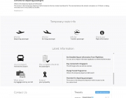 Homepage-listing option .jpg
