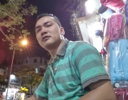 20160424_201439_HDR.jpg