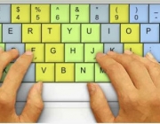 636074751898316150.jpg