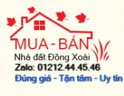 logo bandatdongxoai.jpg
