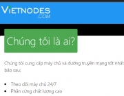 Screenshot 2022-11-26 20101aa7.png