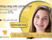 Banner 30-11.jpg