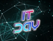 Annotation 2019-11-09 033223.png
