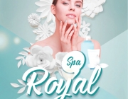 spa_royal.jpg