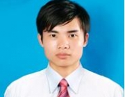 Anh the.JPG