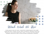 Bụi_Template_03052018.jpg
