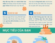 translate.png