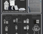 LICH 2018.png