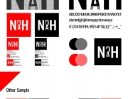 Graphic-portfo-6.jpg