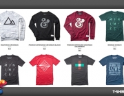 t-shirt1.png