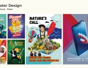 VLanceArtboard-1-copy-7.png