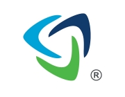 channels4_profile.jpg