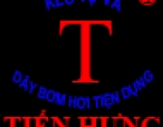 logo.png