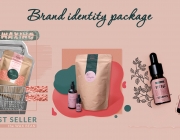 Waxing Store_Vietlance_1.jpg