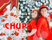 demo-banner.gif
