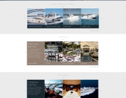boutiqueboat-brokers.jpg