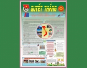 3D226301-3AB1-4A9E-BE66-9F712A9F2701.png