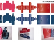 PORTFOLIO PACKAGING DESIGN.png