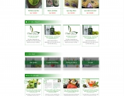 Atiso For Life &ndash; Just another WordPress site.png