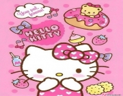 hinh-anh-hinh-nen-hello-kitty-dep-nhat-de-thuong-1.png