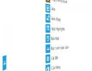 wp_ss_20130312_0001.png
