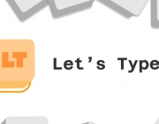 LetsType.png