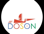 LOGO TRÒN.png