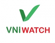 LOGO-VNIWATCH.jpg
