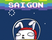 PAOPAO.png
