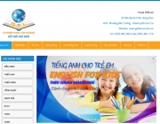 gellaocai.edu.vn.png