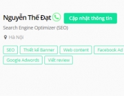 nguyen-dat.png