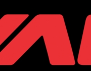 cropped-vac-la-gi.png