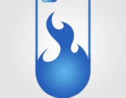 logo.jpg