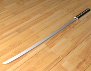 katana.png