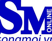 Logo_Songmoi.vn.jpg