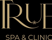 logo True.png
