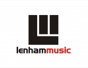 lenham_music.JPG