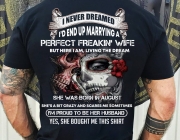 yes she bough the shirt - mockup ao 8.jpg