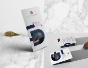 resident-global.jpg