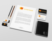 g3mockup.png