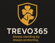 TREVO365.png