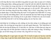 Ảnh chụp m&agrave;n h&igrave;nh 2026-05-08 182400.png