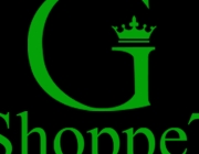 logo.png