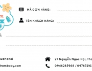 nhan-van-chuyen.png