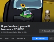 facebook fanpage & blog.png