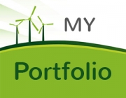 MyPortolio.jpg