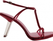 Sandal 23 - Pink Lace 04.jpg
