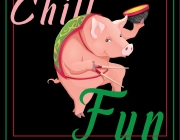 chill funnn.jpg