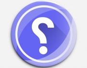 icon1024px.png